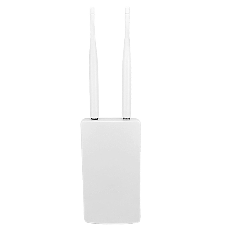 4G LTE  AP Wifi  ֽ CAT4 ߿ LAN WAN SMA ׳ SIM ī   Cpe 뿪  
